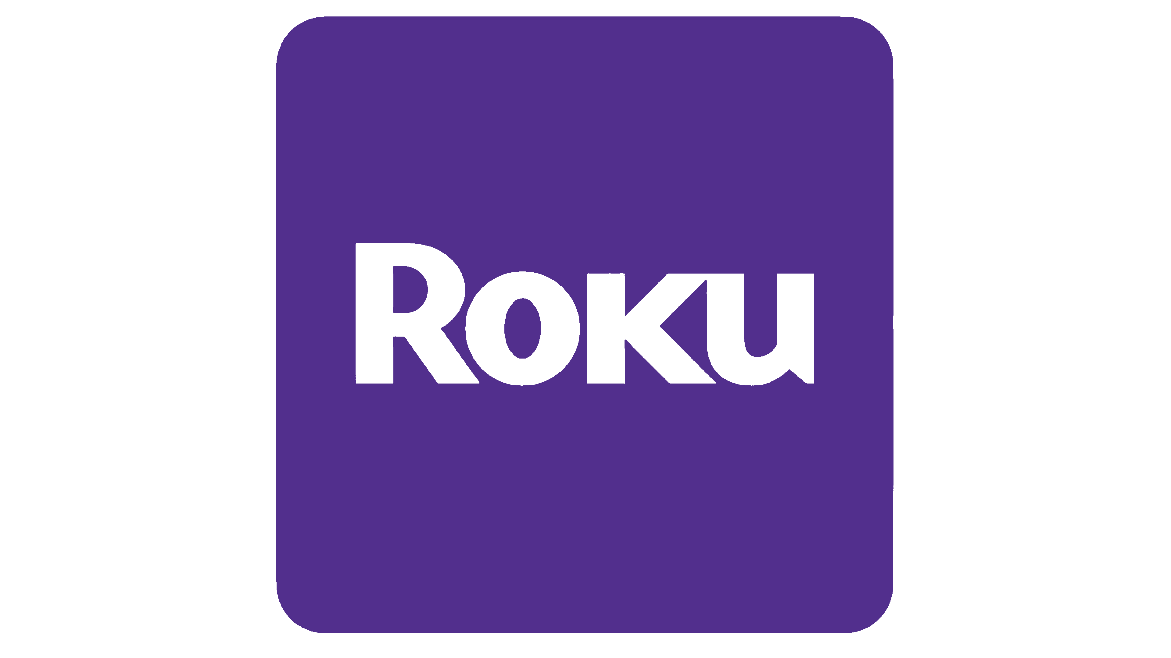 Roku